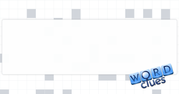 Help in wrongdoing Crossword Clue