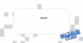 Help line? Crossword Clue