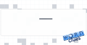 Help make possible Crossword Clue