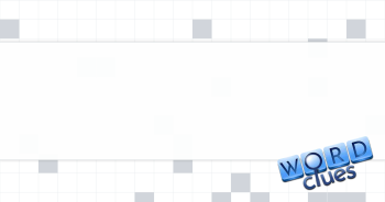 Help make viral, in a way Crossword Clue