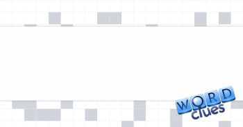 "Help needed" signal Crossword Clue