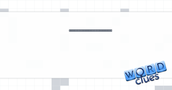 Help out a grocery cashier, in a way Crossword Clue