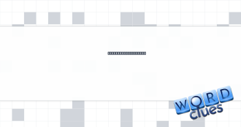 Help out on a heist Crossword Clue