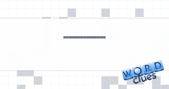Help out on the campaign trail Crossword Clue