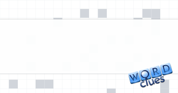 Help with the dishes Crossword Clue
