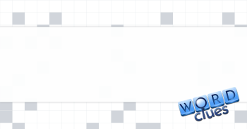 Helpful blackjack card, maybe Crossword Clue