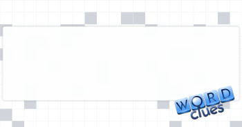 Helpful book genre Crossword Clue