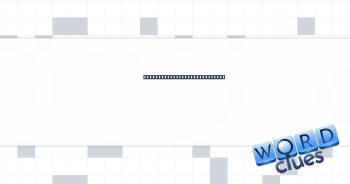 Helpful knowledge, for short Crossword Clue