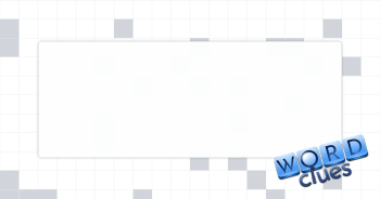 Helpful manual Crossword Clue