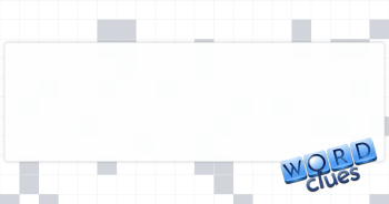 Helpful suggestion Crossword Clue