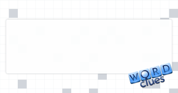 Helpful supporter Crossword Clue