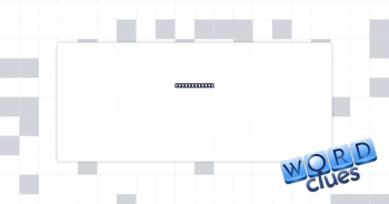 Helps a hood Crossword Clue
