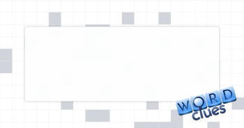 Helps in crime Crossword Clue