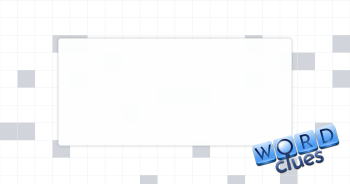 Helps out Crossword Clue