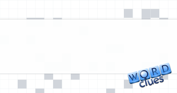 Helps pull off a heist Crossword Clue