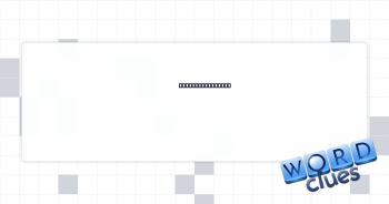 Helps run a scam Crossword Clue