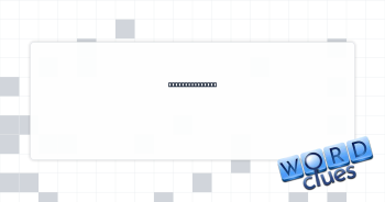 Helvetica, e.g. Crossword Clue