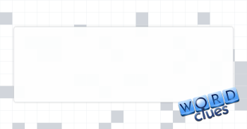 Hem a skirt, say Crossword Clue
