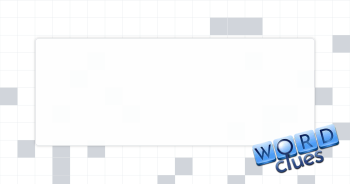 Hemingway home Crossword Clue