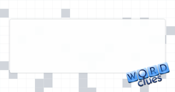 Hendrix's hairdo Crossword Clue