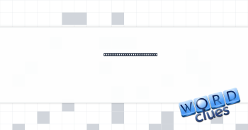 Henri abused German flower Crossword Clue