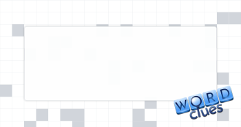 Henri's "here" Crossword Clue