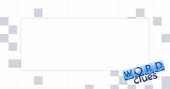 Henri’s “yes” Crossword Clue