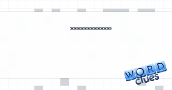 Henry leaves port for a shady place Crossword Clue
