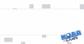 Henry VIII and family Crossword Clue