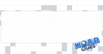 Henry VIII's house Crossword Clue