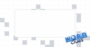 Henry — Crossword Clue