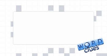 Hens and does Crossword Clue