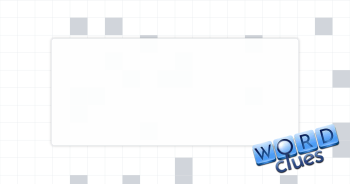 Hep "Gotcha" Crossword Clue