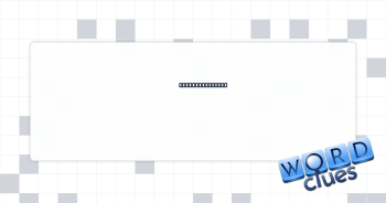 her prized ___. Crossword Clue