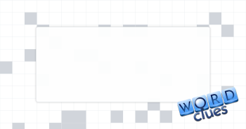 Herb cutting Crossword Clue