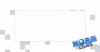 Herb is wise Crossword Clue