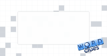 Herb type Crossword Clue