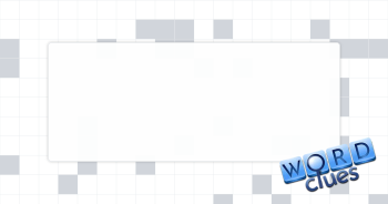 Herbal spirit Crossword Clue