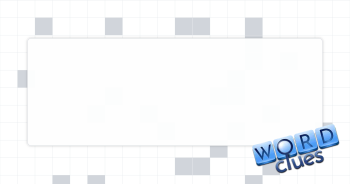 Herbal tea type Crossword Clue
