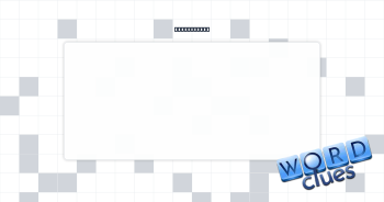 Herd member Crossword Clue