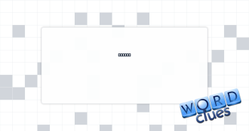 Herded Crossword Clue