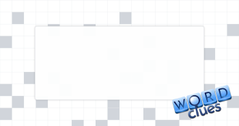 Here and now Crossword Clue