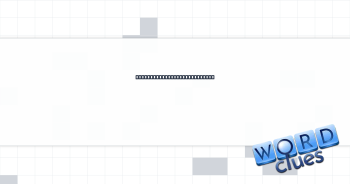 "Here goes nothing" hashtag Crossword Clue