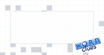Here, in Dijon Crossword Clue