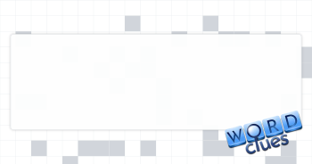 Here, in Montréal Crossword Clue