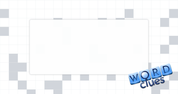 Here Crossword Clue
