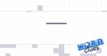 Hereditary code carrier Crossword Clue