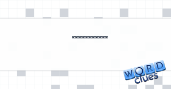 Heredity or trait carrier Crossword Clue