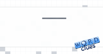 “Here’s a quick summary,” in internet shorthand Crossword Clue
