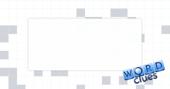 Hero maker? Crossword Clue